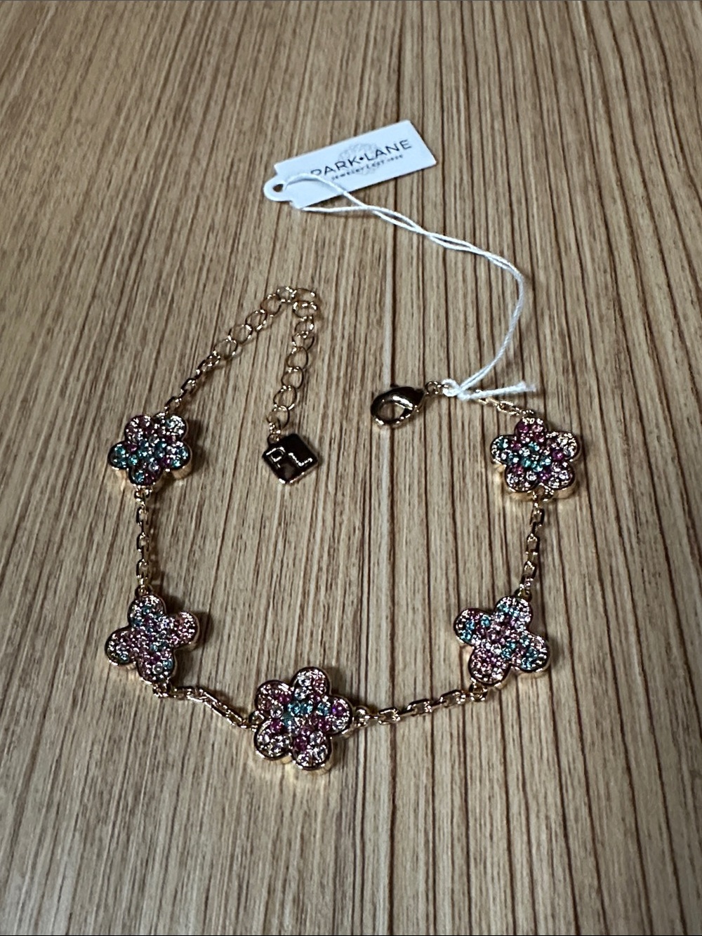 Park Lane The Pixie Bracelet July 2026